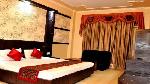  Hotel Jagdish Residency